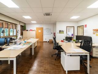 Ufficio