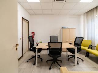 Ufficio