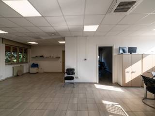 Ufficio