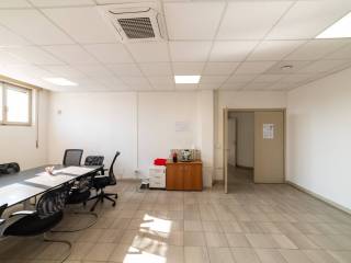 Ufficio