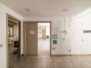 Ufficio