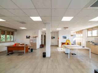 Ufficio