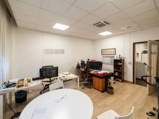 Ufficio