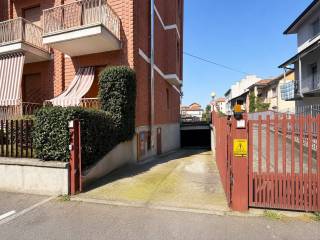 Ingresso