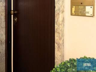 Ingresso