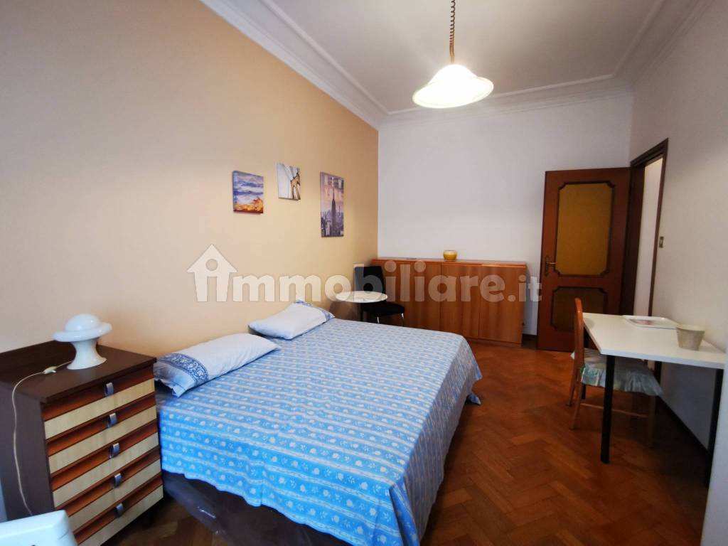 Appartamento in Aurora, foto 6 di 17