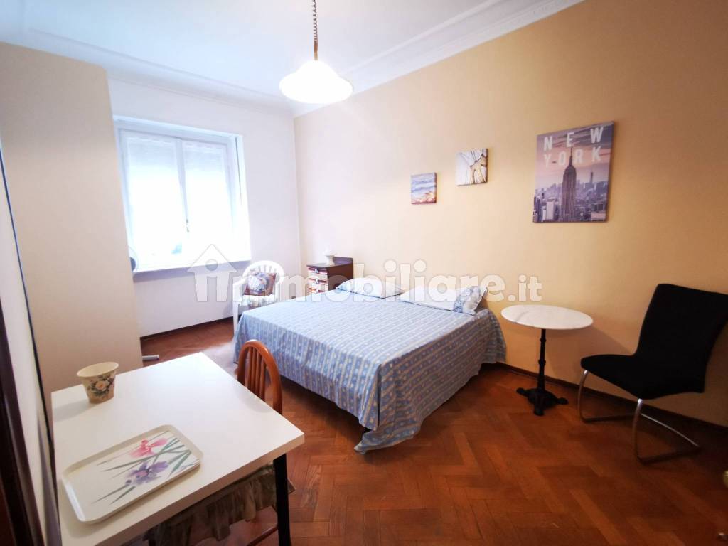 Appartamento in Aurora