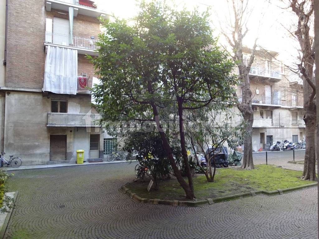 Appartamento in Aurora, foto 14 di 17