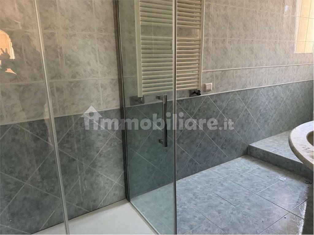 Appartamento in Crocetta, foto 9 di 13