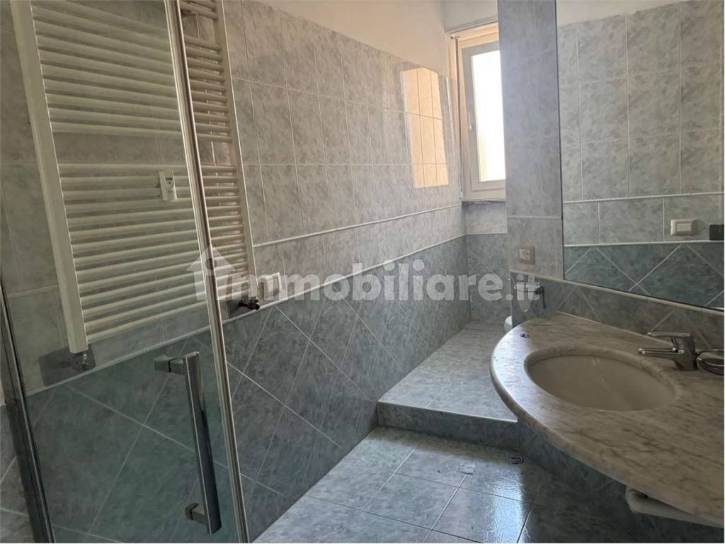 Appartamento in Crocetta, foto 10 di 13