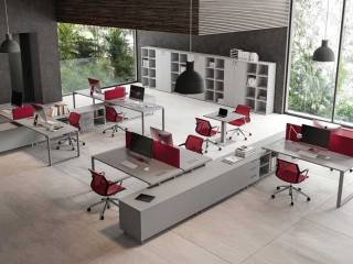 Ufficio