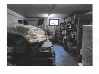 Cantina