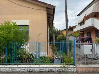 Facciata