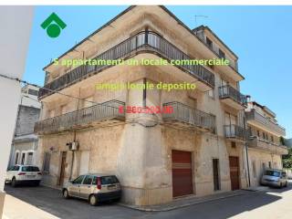Facciata