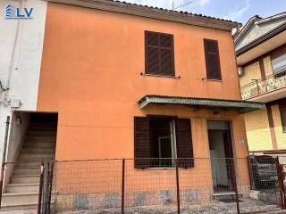 Facciata