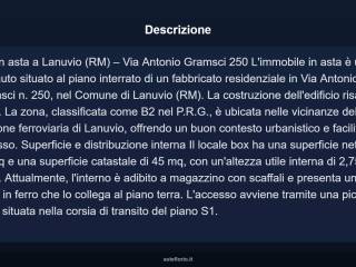 Altro