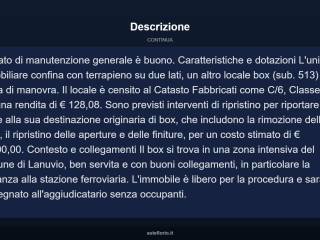 Altro