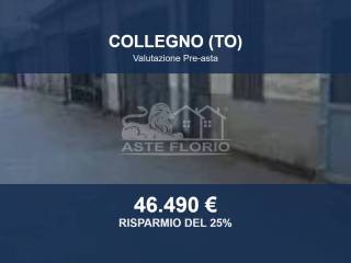 Altro