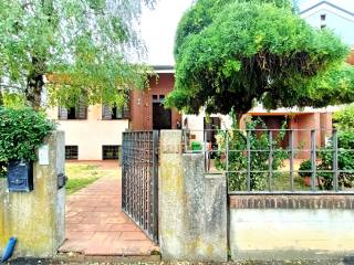 Ingresso