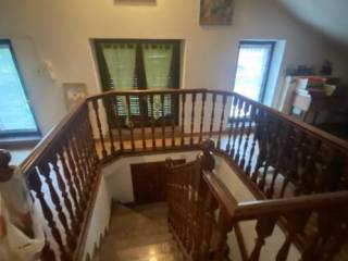 Scala