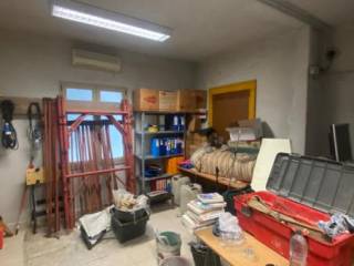 Magazzino