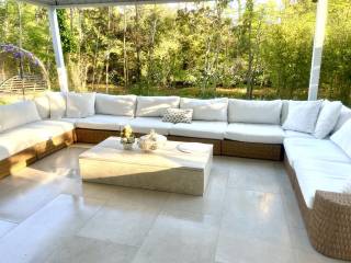 Terrazzo