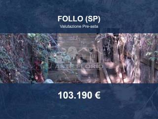 Altro