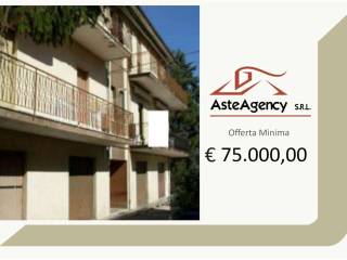 Altro