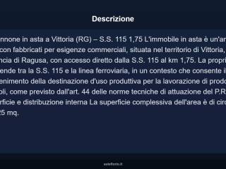 Altro