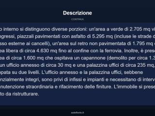 Altro