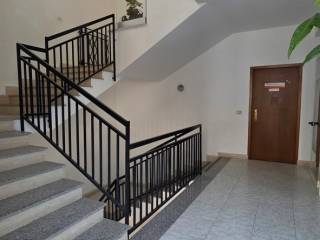 Interno palazzo