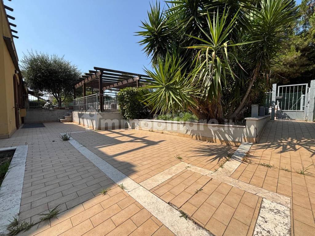 Giardino
