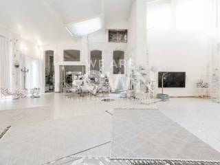 Loft corso 22 Marzo, 39, Plebisciti - Susa, Milano
