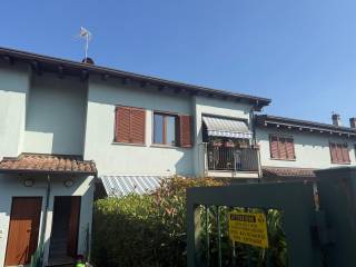 Facciata