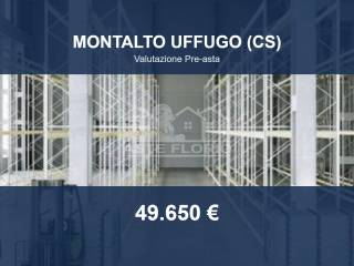 Altro