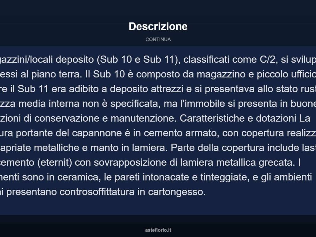 Altro