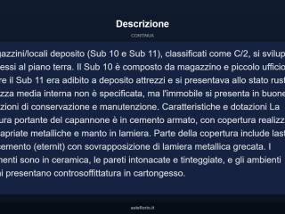 Altro