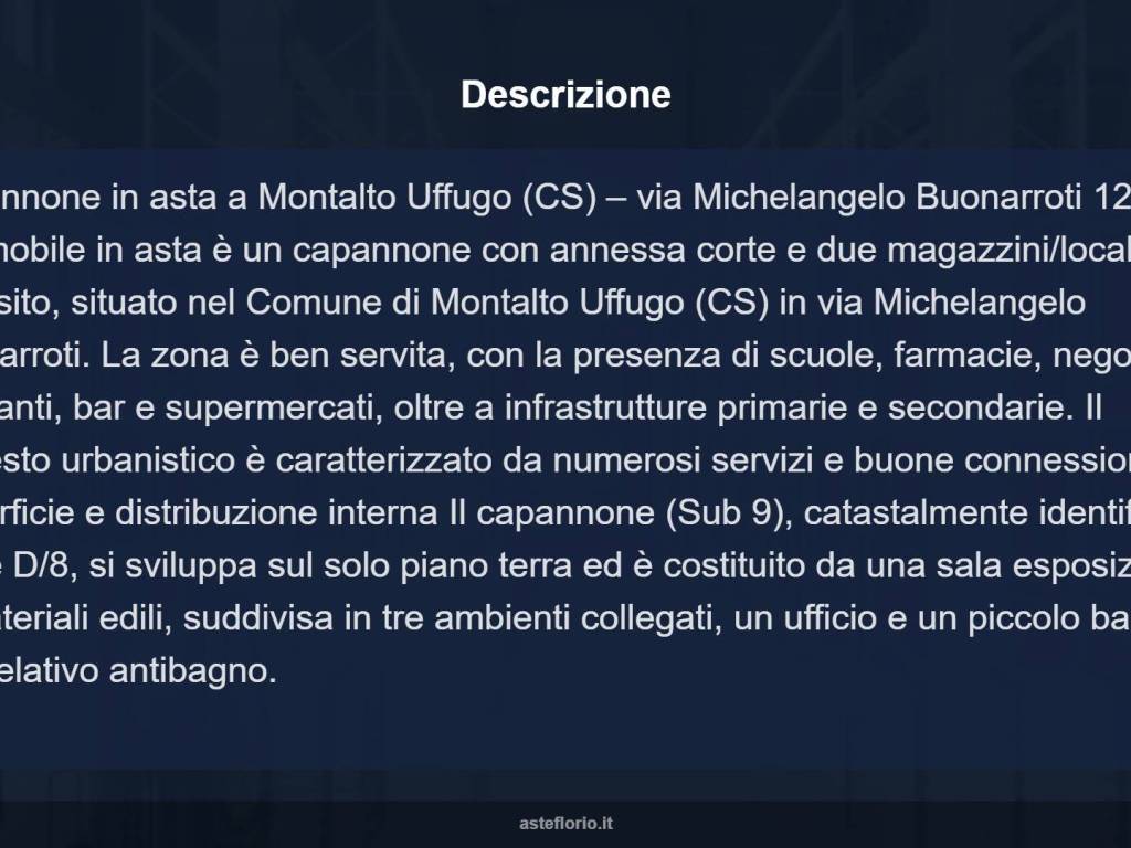 Altro