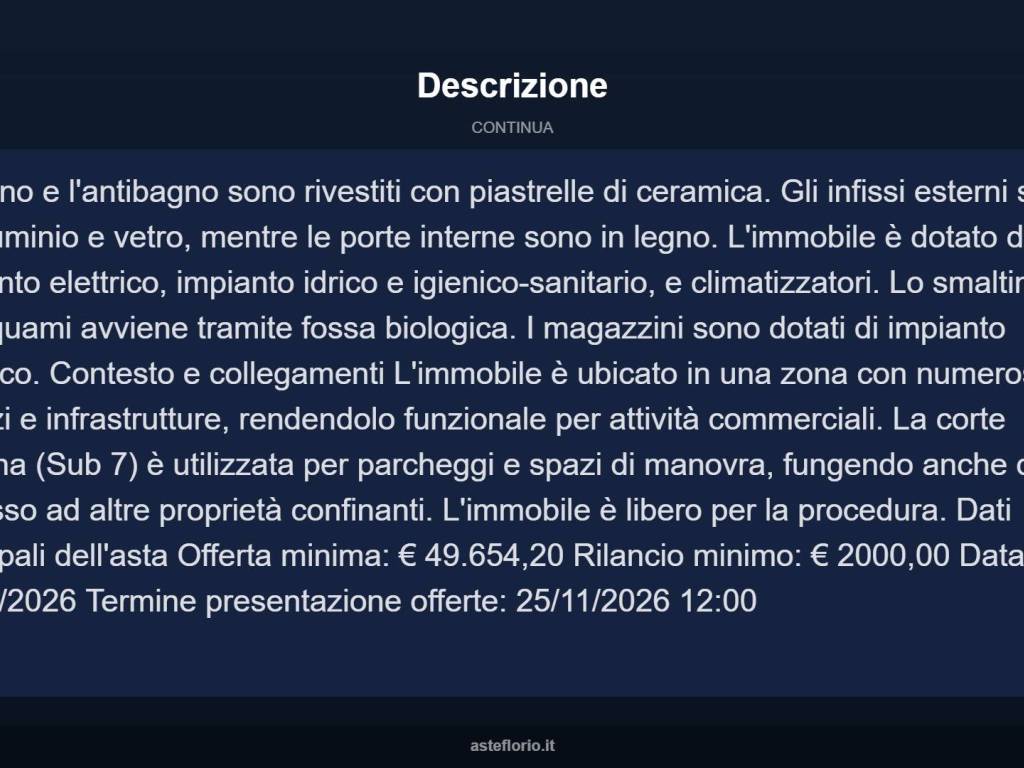 Altro