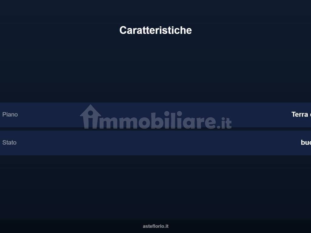 Altro