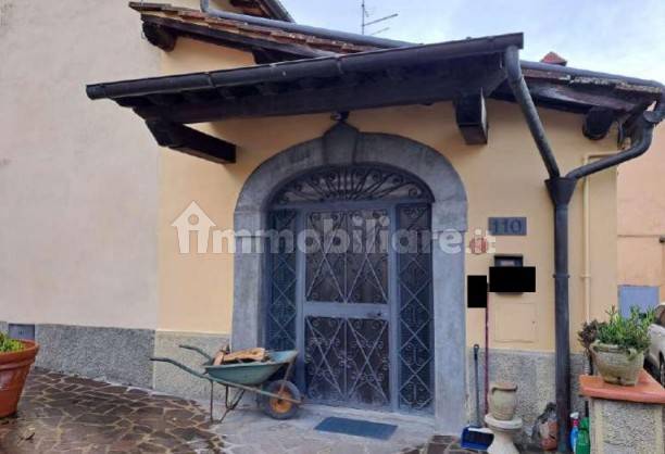 Appartamento in vendita a Lastra a Signa