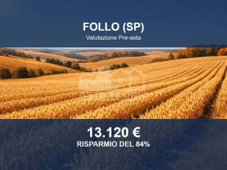 Altro