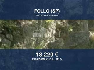 Altro