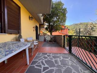 Terrazzo