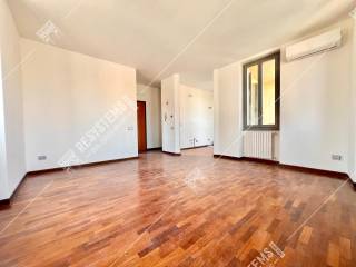Soggiorno