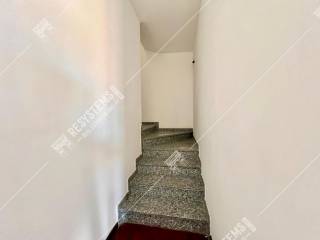 Scala