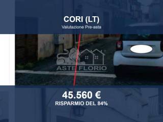 Altro