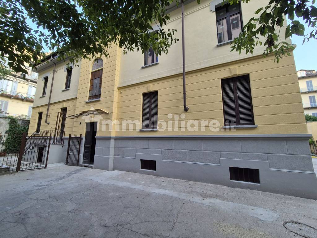 Appartamento in San Donato, foto 24 di 24