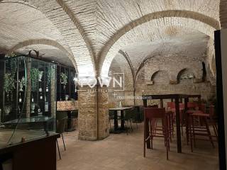 Cantina