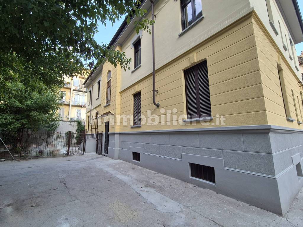 Appartamento in San Donato, foto 15 di 21
